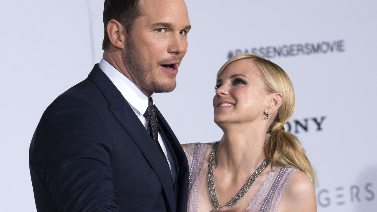 US-ENTERTAINMENT-PREMIERE-PASSENGERS