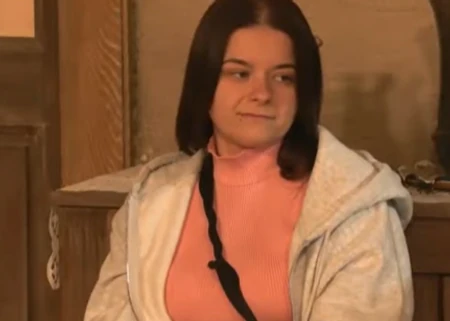 Aleksandra Babejić