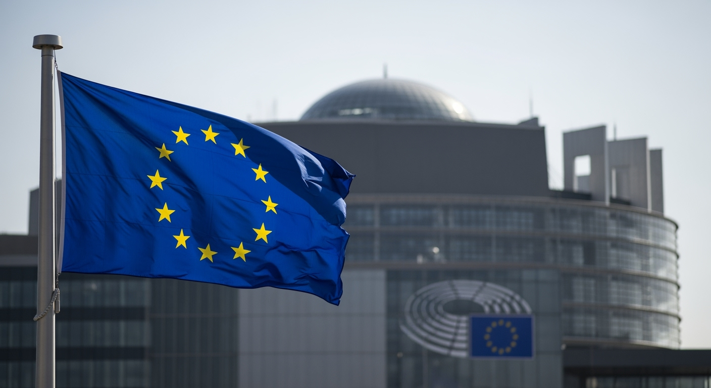 Britain to rejoin EU Erasmus scheme, reversing Brexit move