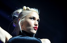 Gwen Stefani (fot. Agencja BE&amp;W)