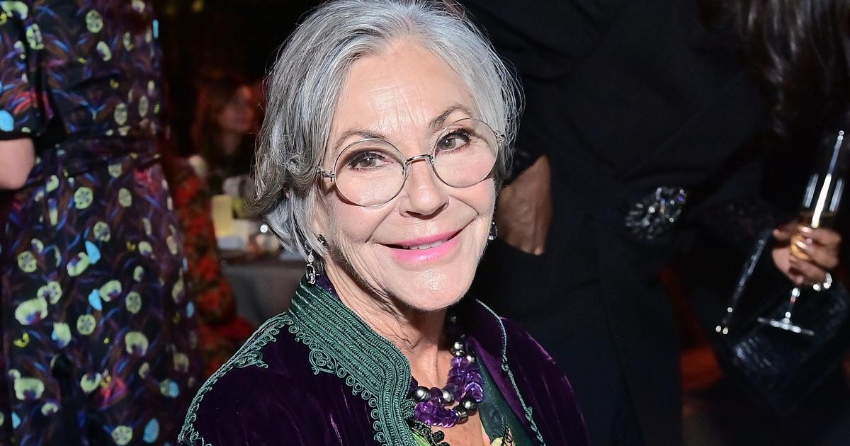 Alice Walton is the richest woman in the world – and could soon be worth 0 billion