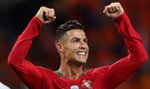 Ronaldo może spać spokojnie. Sprawa gwałtu umorzona!