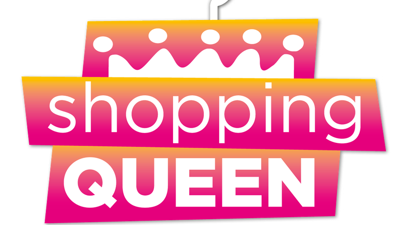 Shopping Qeen