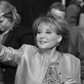 Barbara Walters