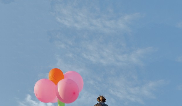 Ljubiša Preletačević Beli tanjug_zoran zestic_mladenovac_Di012017119