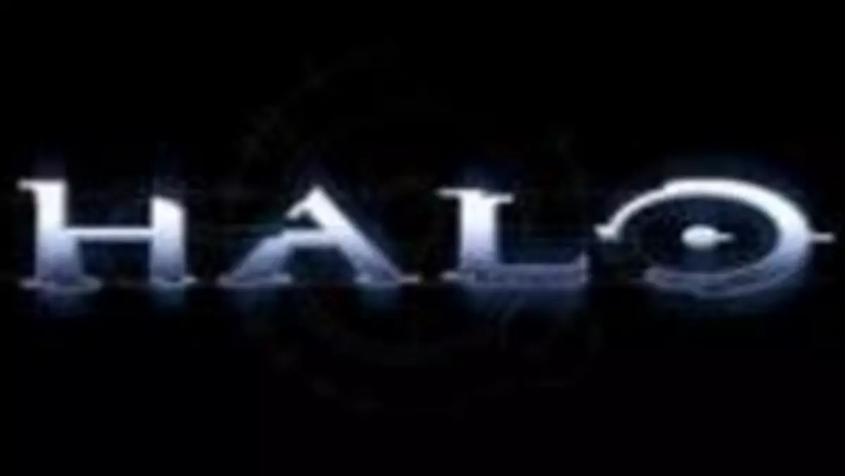 Halo: Reach jest grywalne od początku do końca