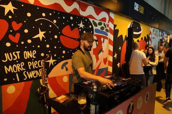 597612_zoran-kalezic-5