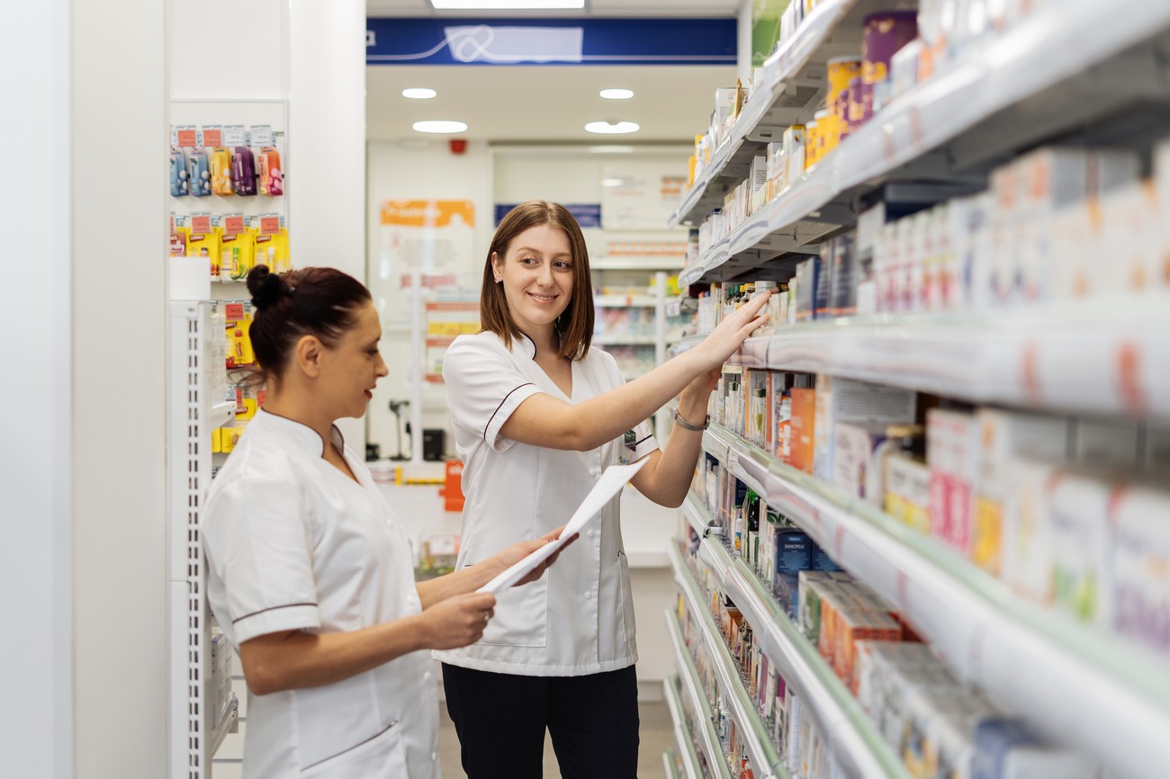 Inovativni koncept apoteka SOpharmacy ulazi na srpsko tržište