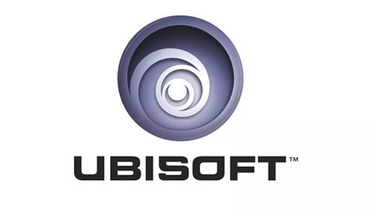 Wszystkiego najlepszego, Ubisoft!