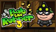 Bob the Robber 3