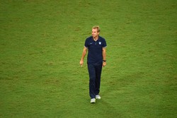 Klinsmann chciał być selekcjonerem reprezentacji Polski. Kulesza nie przyjął jego oferty