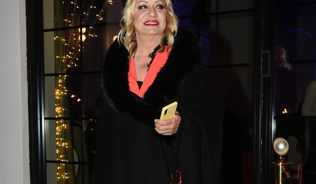  vesna zmijanac