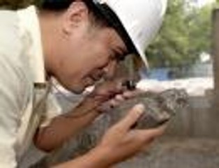 KGHM obejmuje akcje w KGHM HMS Bergbau