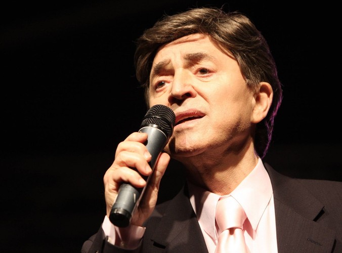 Emerytury polskich gwiazd