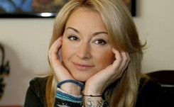 Martyna Wojciechowska rezygnuje z wypraw? 'Nie wiem, co przyniesie jutro'