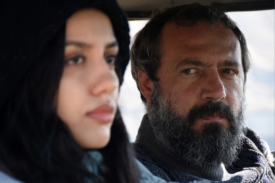 "Zlo ne postoji" otvara Festival autorskog filma