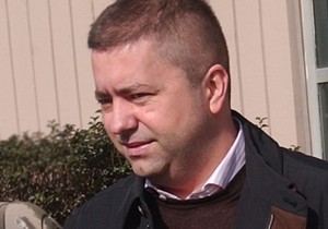 safet kalic foto Vijesti