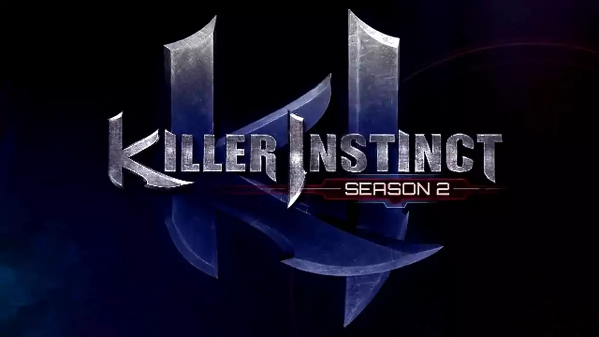 Recenzja: Killer Instinct Season 2