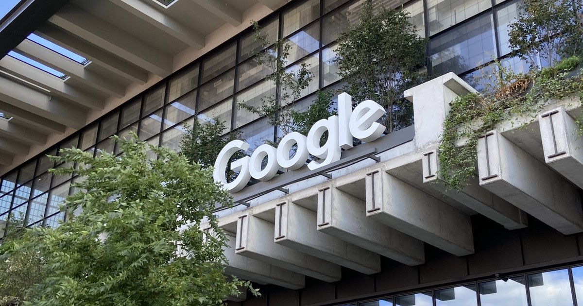 Wielki pozew przeciwko Google. Autorzy domagają się od firmy gigantycznej kwoty
