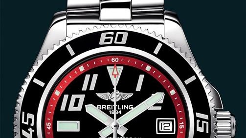 Breitling