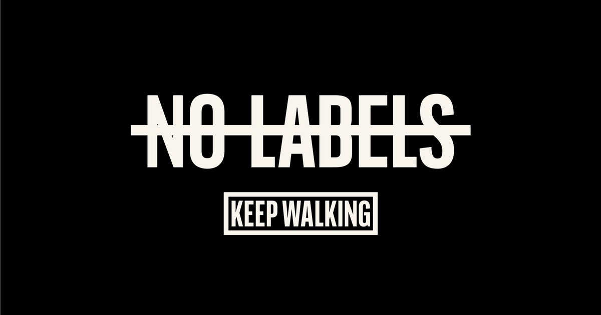 Johnnie Walker unveils "Keep Walking" campaign with Burna Boy - Vimarsana News