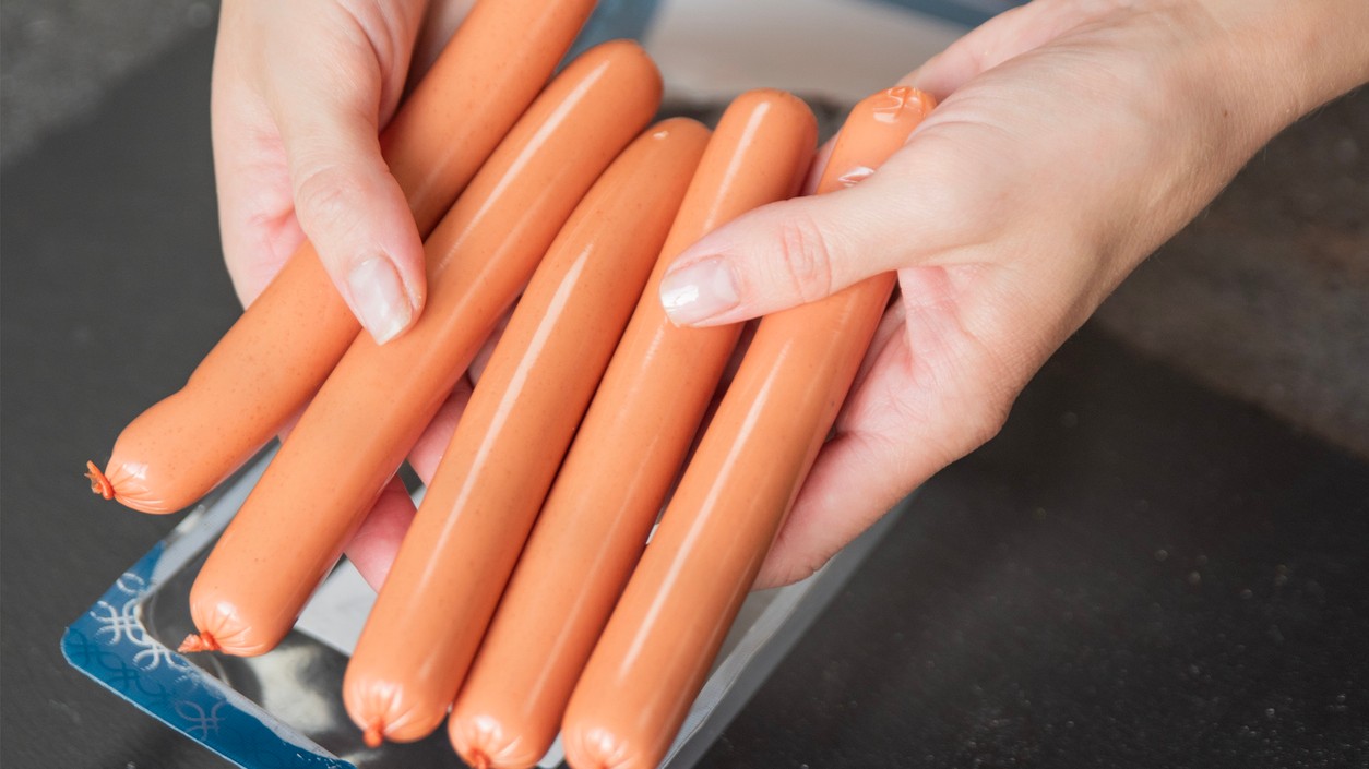 V čom spočíva tajomstvo naozaj dobrých párkov?