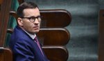 Polacy ocenili rząd PiS. Morawiecki ma poważne powody do niepokoju