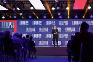 Zakończyła się 7. edycja Kongresu 590. Oto najważniejsze punkty