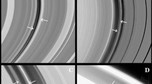 Saturn z bliska / 03.jpg