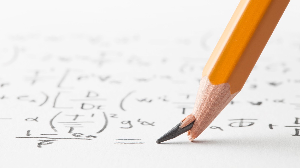 Tento kvíz vás poriadne preskúša! 