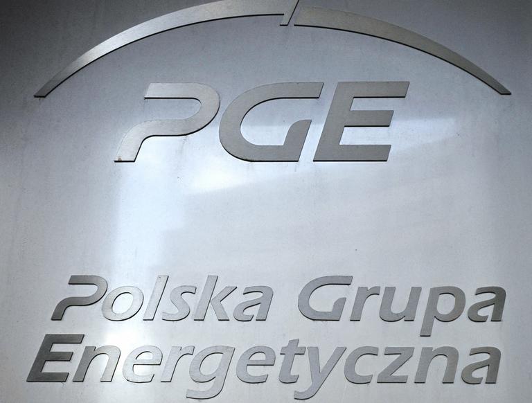 Kurs praw do akcji PGE wzrósł na otwarciu o 12,82 proc. - Forsal.pl