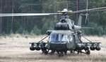 Kupujemy okręty, helikoptery i rakiety. Za miliardy 