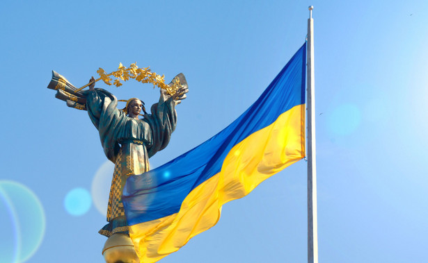 II tura wyborów prezydenckich na Ukrainie już w tę niedzielę