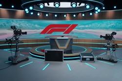 Viaplay opóźnia prezentację wyników finansowych. Co dalej z firmą?