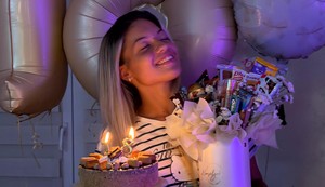  Bojana Srdanović