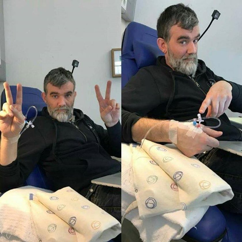 Stefán Karl Stefánsson