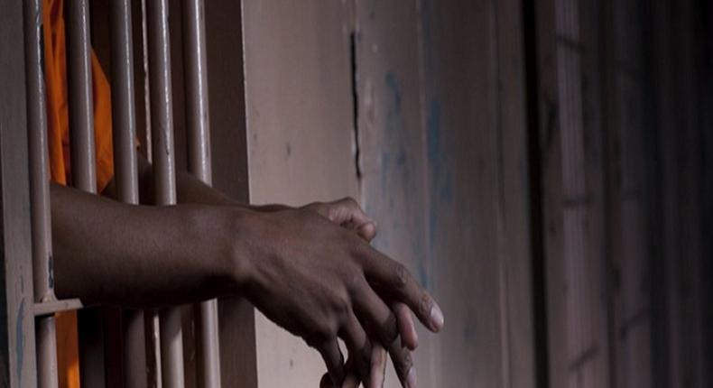 Court remands man for allegedly 'arranging' for his cousin to be kidnapped.