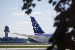 Nie będzie paraliżu nieba? Związkowcy górą, prezes PAŻP został odwołany