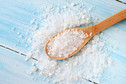  Unikaj nadmiaru soli kuchennej