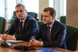 Rozmowy polsko-rosyjskie ws. przewoźników. Dojdzie do porozumienia?