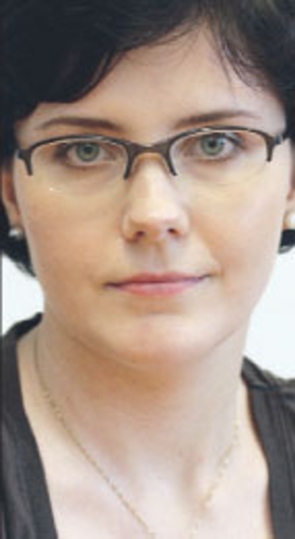 Ewa Grączewska-Ivanova