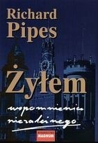 "Żyłem. Wspomnienia niezależnego"