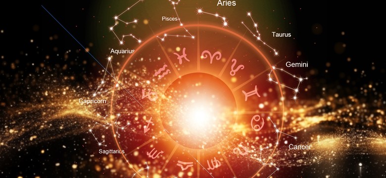 Miłość w 2025. Te 4 znaki zodiaku mają szansę na spełnienie marzeń