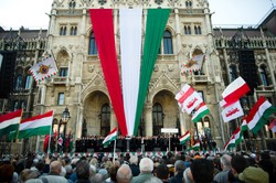 KE nie podjęła jeszcze decyzji ws. pomocy dla Węgier