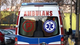 dzieci w przedszkolu zatruły się trutką na szczury. sprawę bada policja