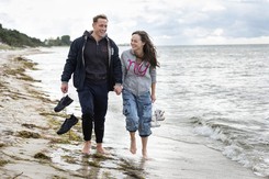 Koniec zdjęć do 'Pati'. Premiera serialu jeszcze w tym roku w Playerze