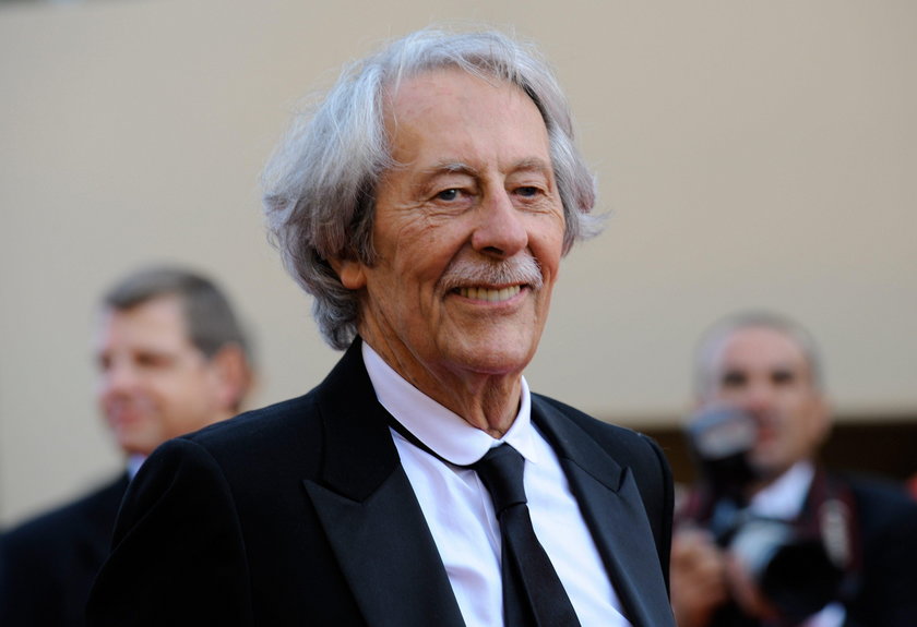 Jean Rochefort