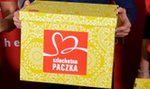 Szlachetna Paczka potrzebuje wsparcia. Jak wybrać rodzinę? Jak można pomóc?