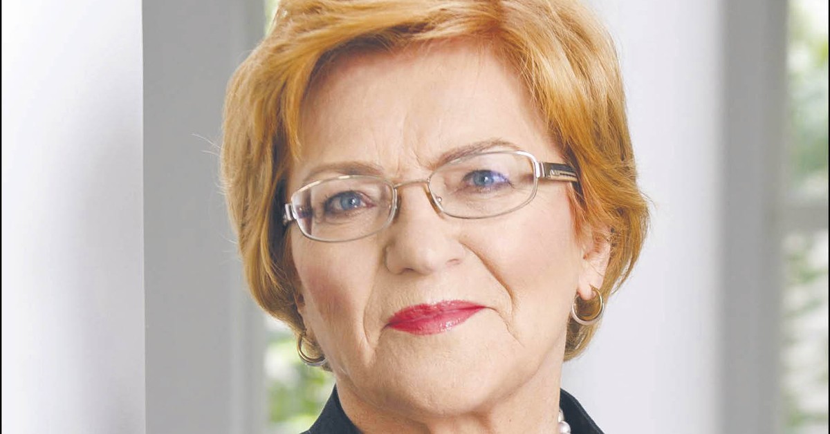 KSR nr 16 – pod lupą księgowych