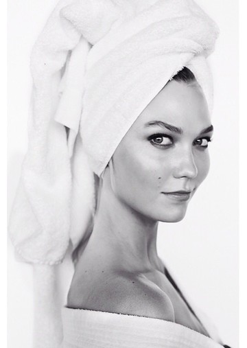 Karlie Kloss